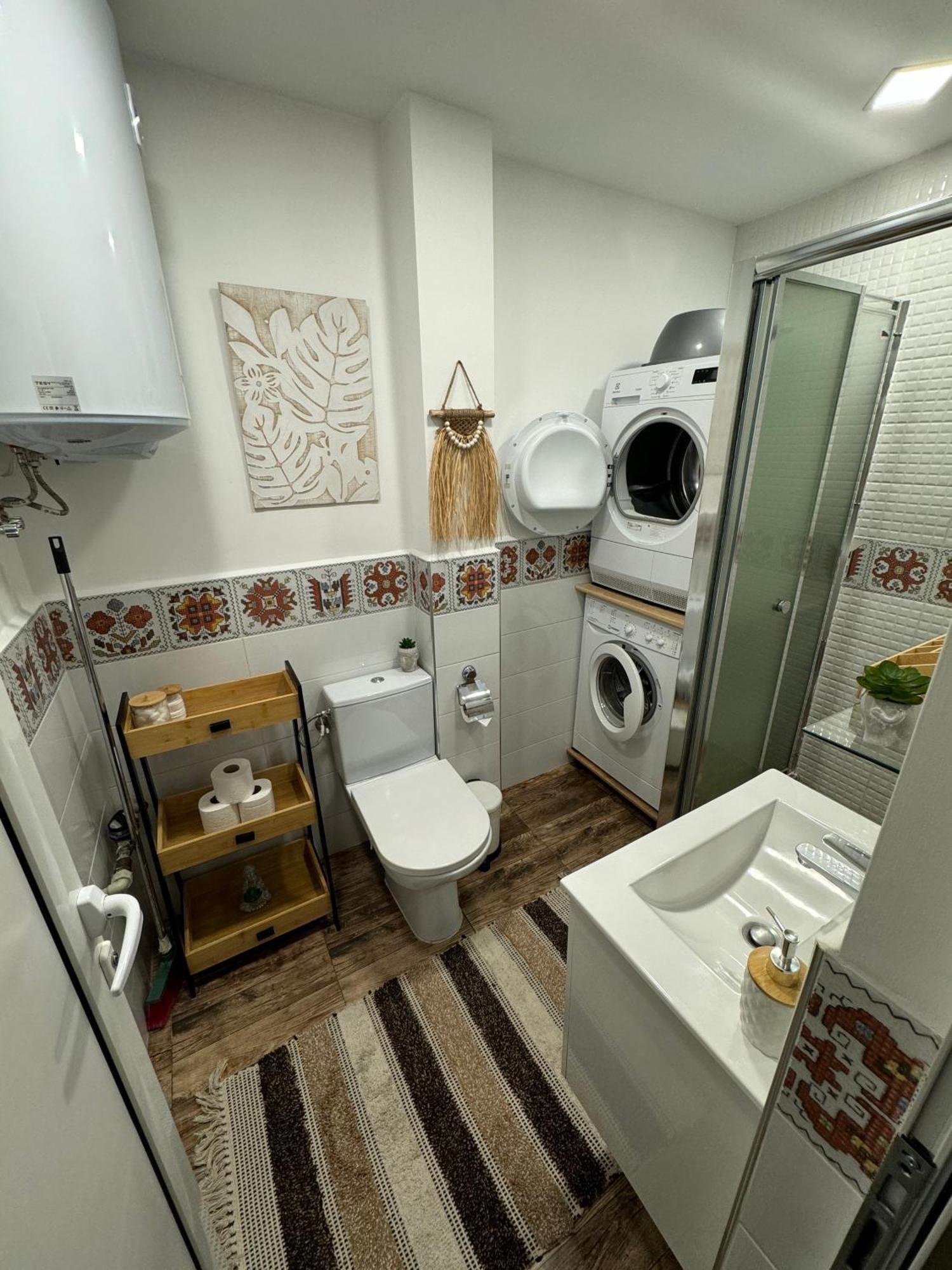 Boho Apartment Plovdiv Exterior photo